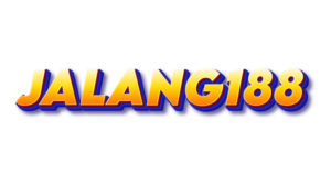 LOGO JALANG188 
